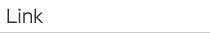 LINK