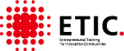ETIC