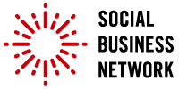 ソーシャルビジネスネットワーク