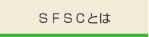 SFSCとは